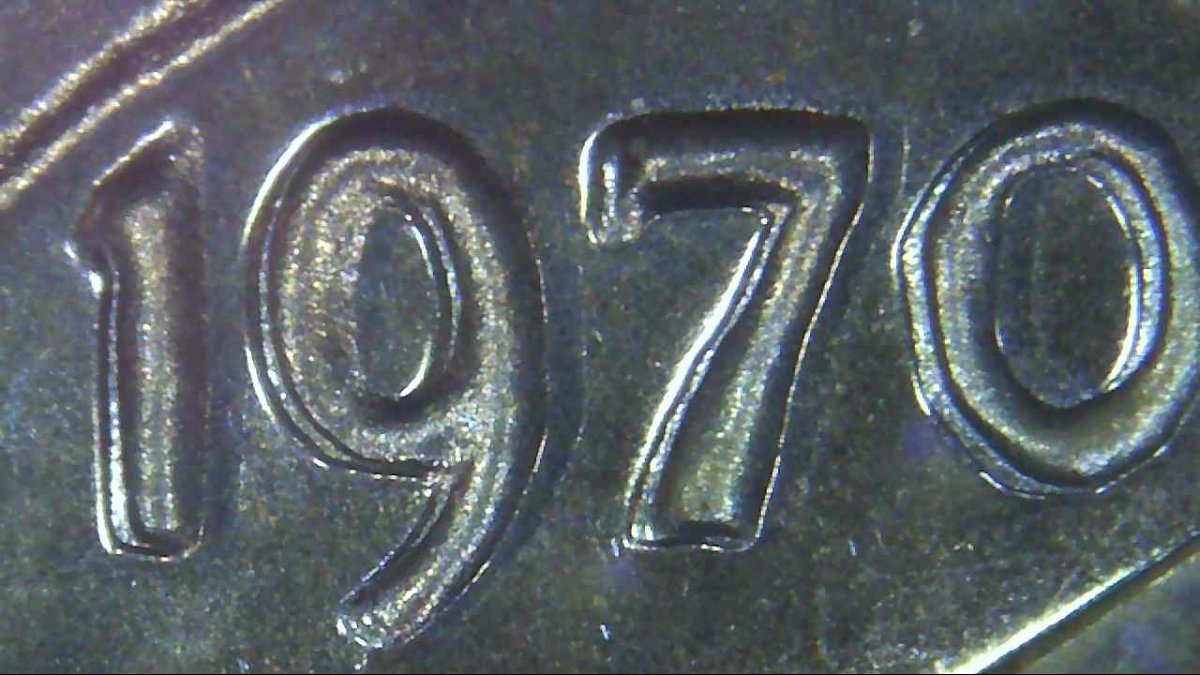 1970-S-Proof-Dime-Is-This-Machine-Doubling?-Or-Doubled-Die